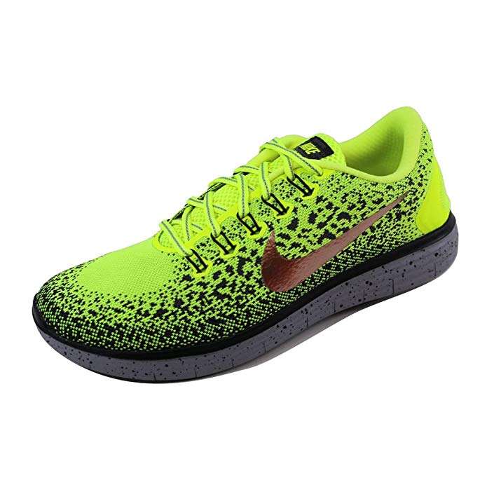 Top 10 Best Cheap Running Shoes Under $50 Reviews in 2021 ...