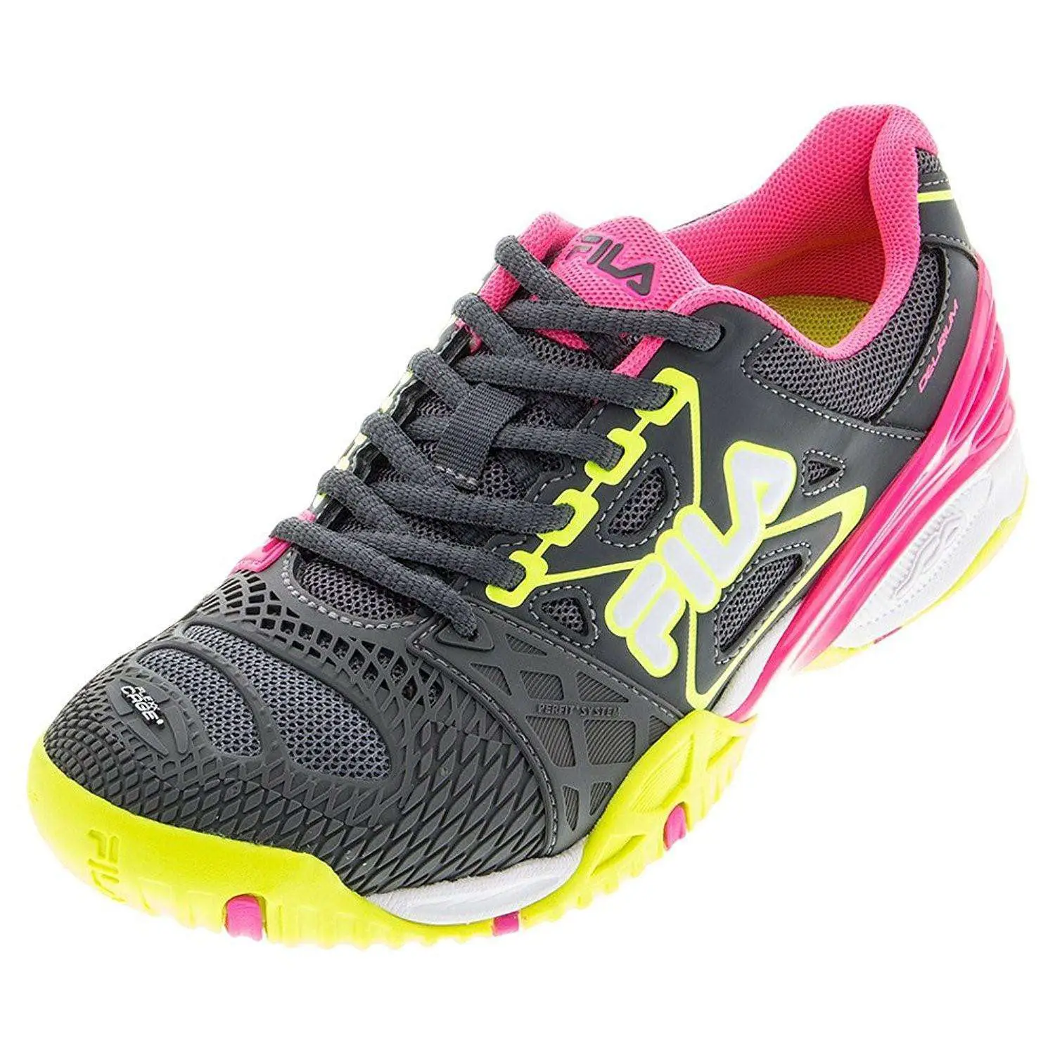 Top 10 Best Tennis Shoes For Women (2020 Edition)