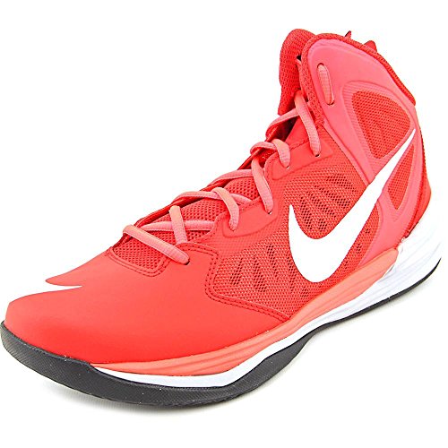 Top 5 Best Cheap Nike Basketball Shoes for sale 2016