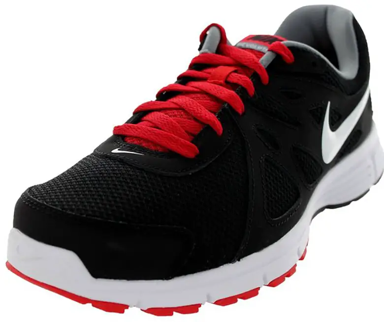 Top 5 Best Nike Running Shoes for Men