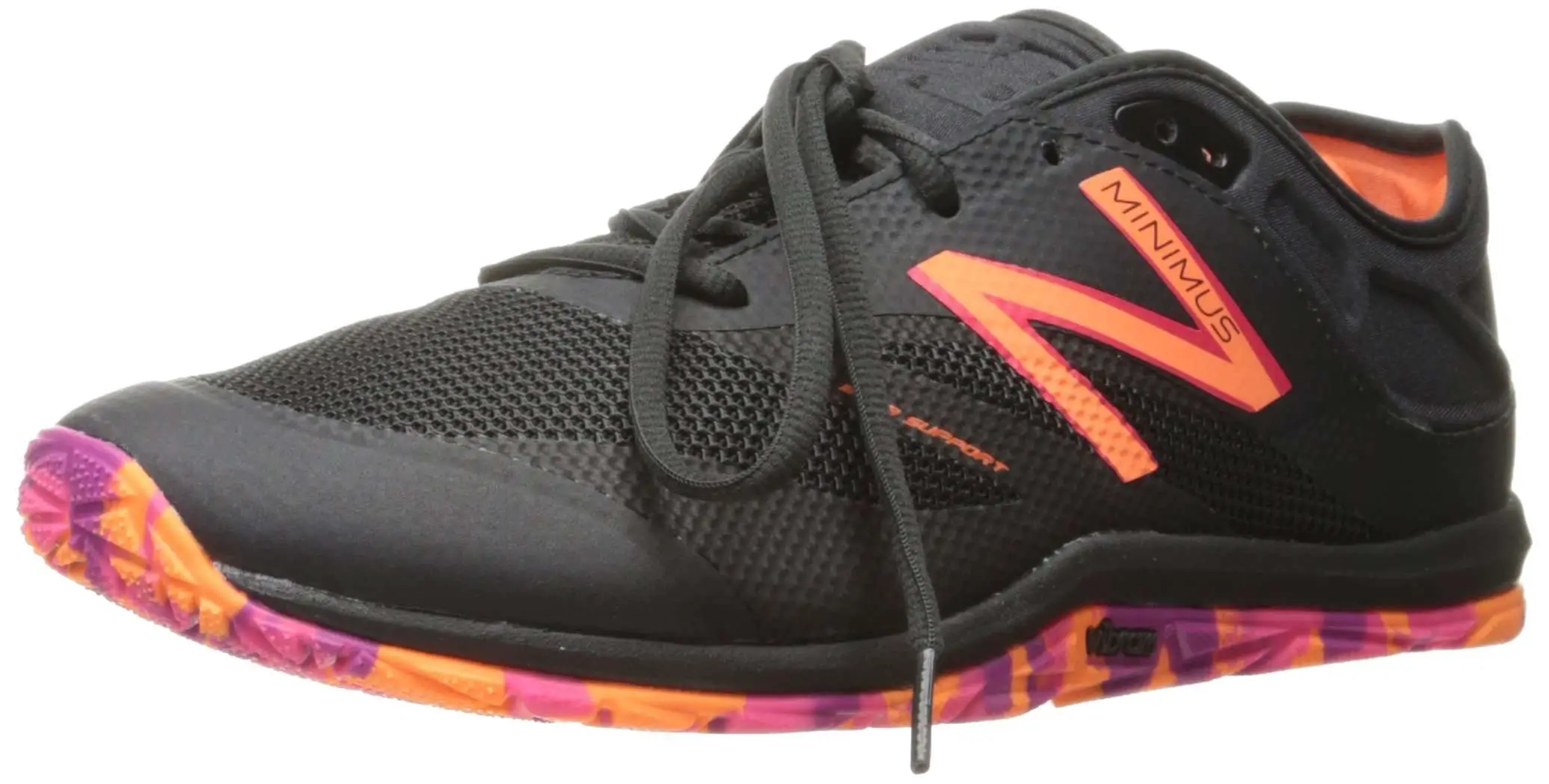 Top 7 Best Shoes for HIIT Workouts in 2019 Reviewed  Lehshoes