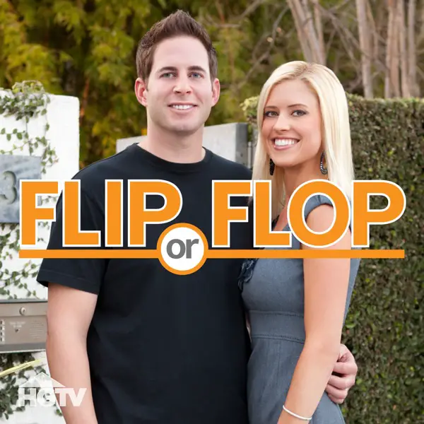 Watch Flip or Flop Season 1 Episode 13: Keeping Up With the Joneses ...