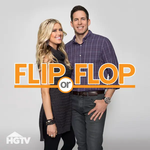 Watch Flip or Flop Season 4 Episode 11: Million Dollar Flip Online ...
