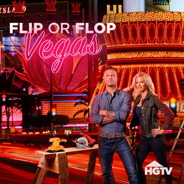 Watch Flip or Flop Vegas Season 3 Episode 6: Duplex Dilemma Online ...