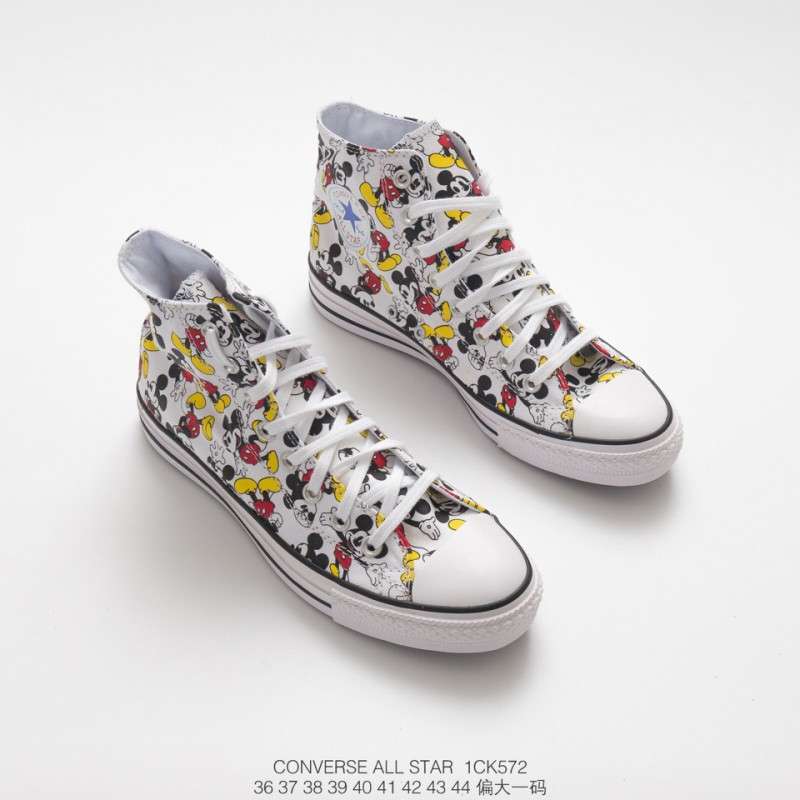 Where Can I Buy Cheap Converse Shoes,Best Place To Buy ...