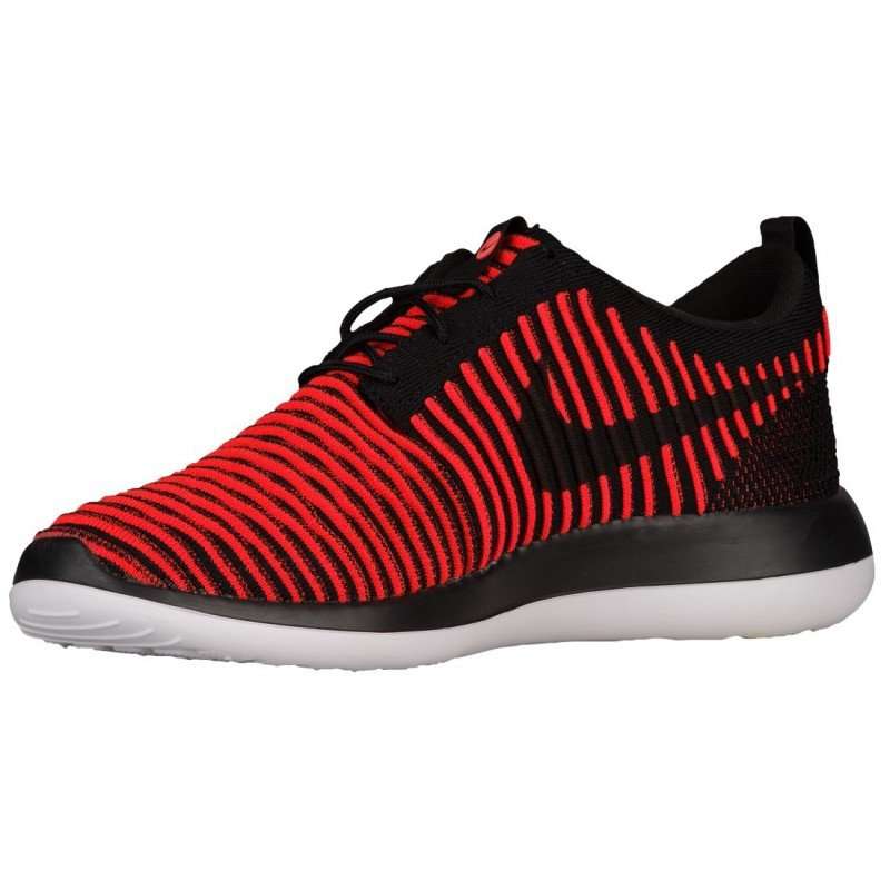 where can i buy cheap running shoes,Nike Roshe Two Flyknit ...