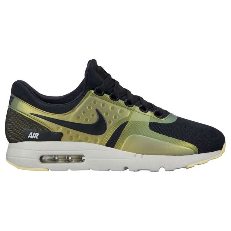 where can i buy cheap sneakers online,Nike Air Max Zero ...