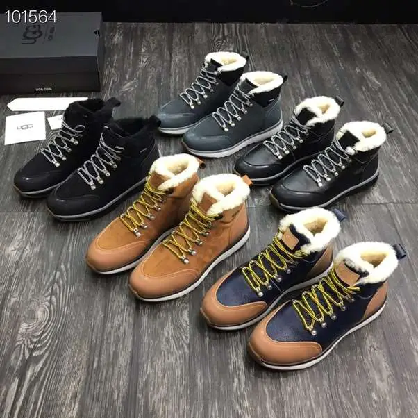 Where can I buy counterfeit branded shoes in wholesale?