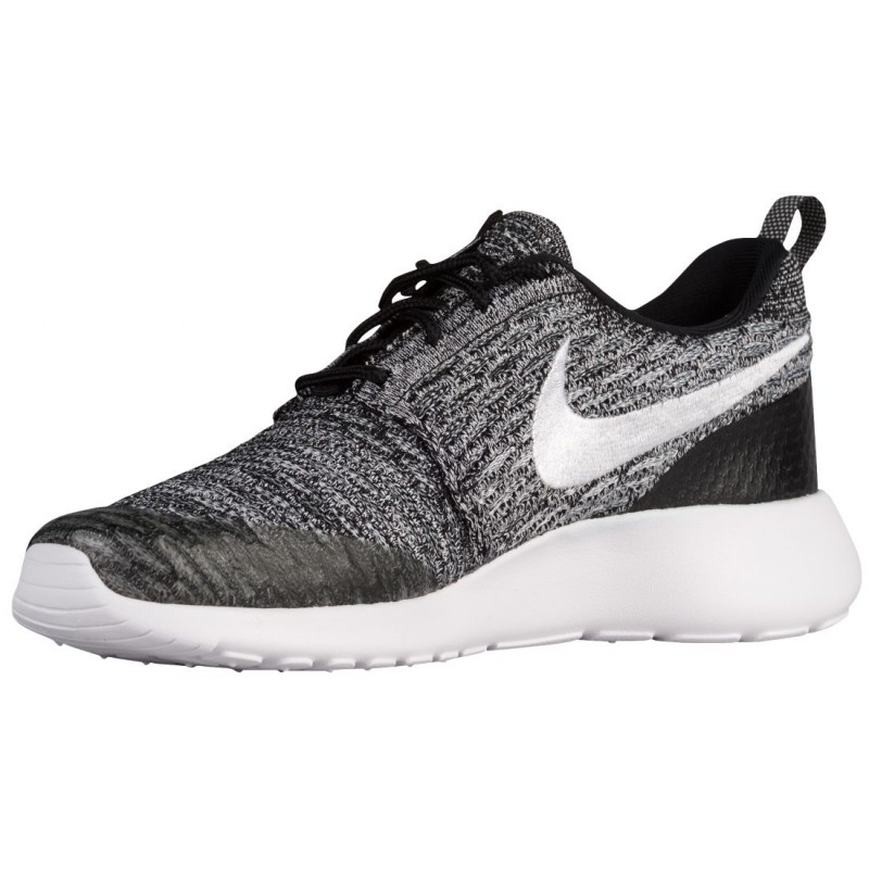 where can i buy sneakers for cheap,Nike Roshe One