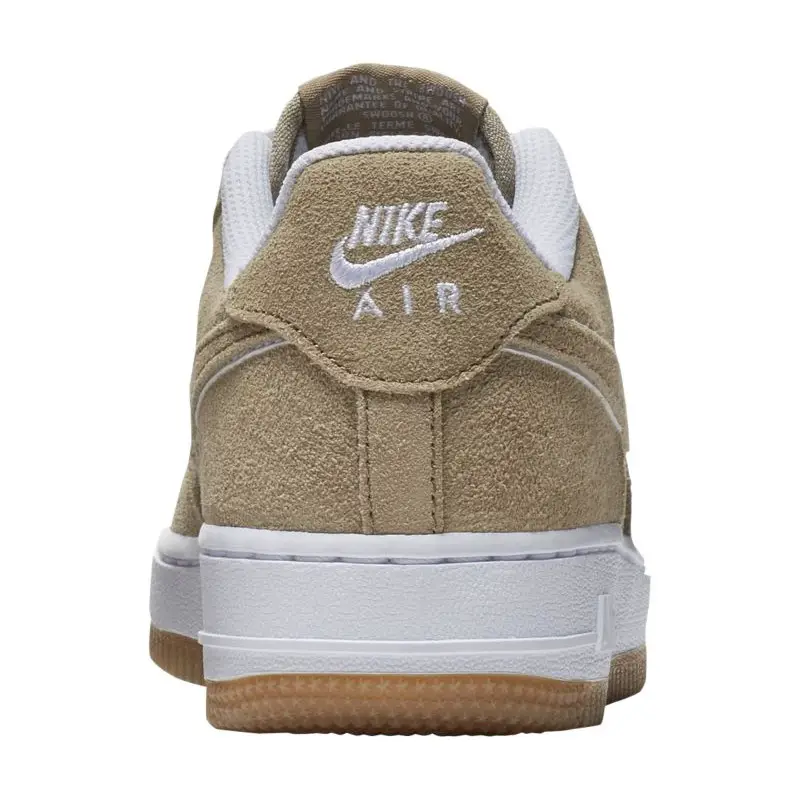 where can i find cheap nike shoes,Nike Air Force 1 Low