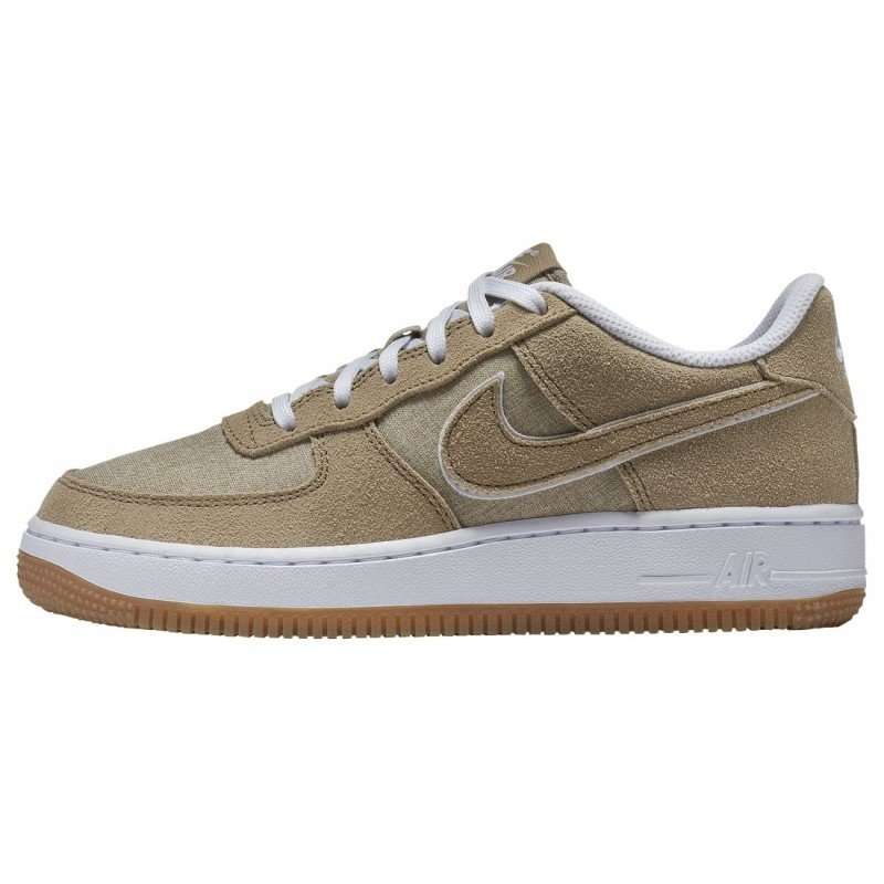 where can i find cheap nike shoes,Nike Air Force 1 Low ...