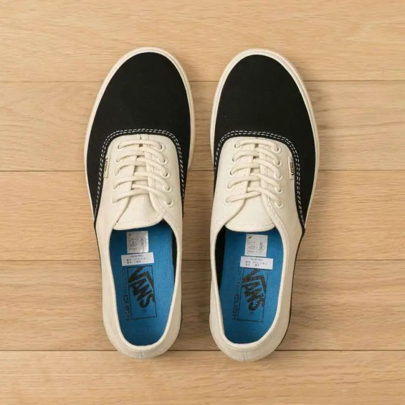 Where Can U Buy Vans Shoes,Where Can I Buy White Vans ...