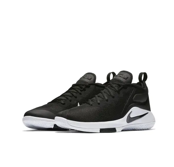 Where can you buy cheap Nike basketball shoes online?