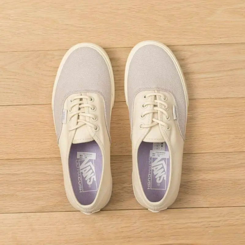 Where Can You Buy Vans Shoes,Where To Buy Vans Shoes ...