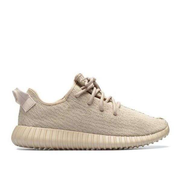 where to buy authentic yeezy 350 boost unisex oxford tan ...