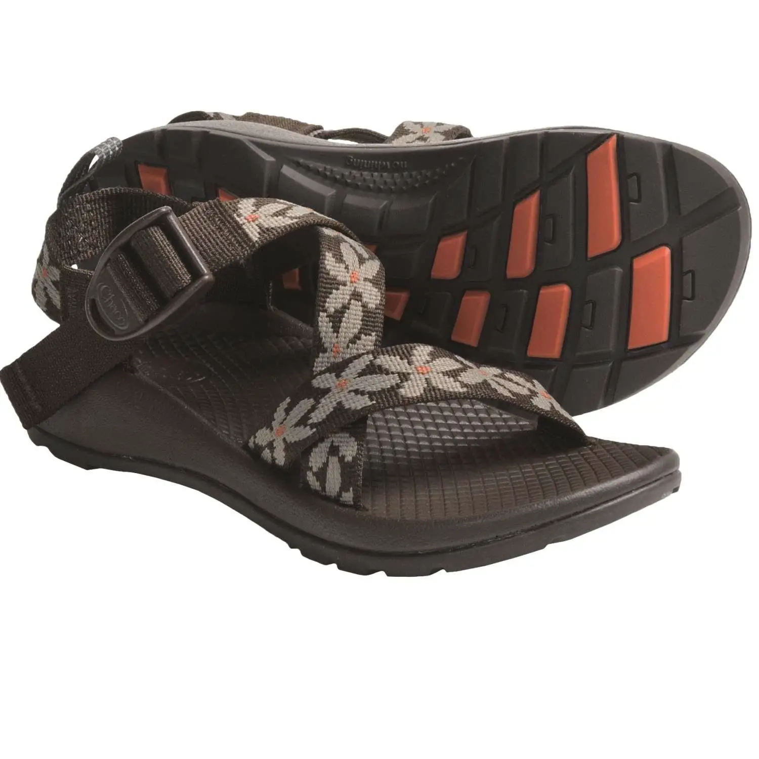 Where To Buy Chaco Sandals Kids ~ Outdoor Sandals