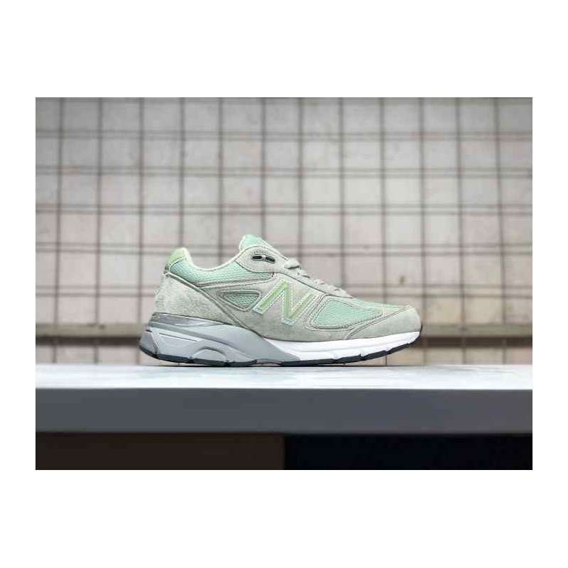 Where To Buy Cheap New Balance Shoes,Where Can I Buy Cheap ...