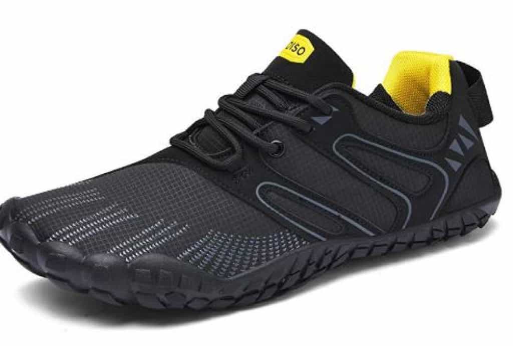 Where to Buy Cheap Running Shoes in Singapore 2021