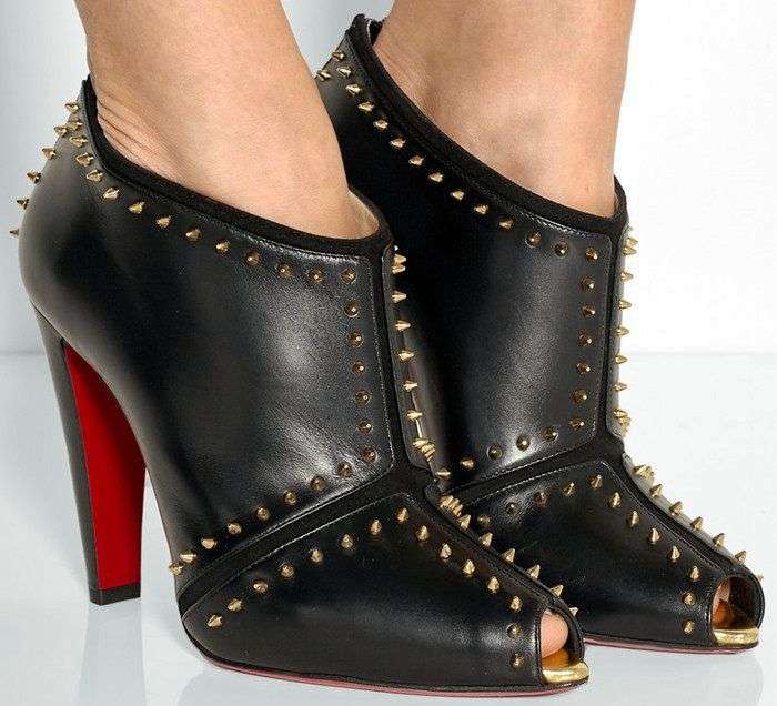 where to buy christian louboutin shoes online Very Popular For ...