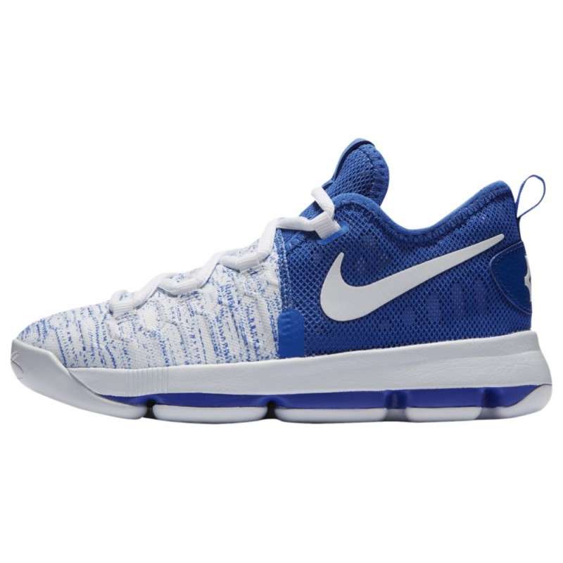 where to buy shoes on sale,Nike KD 9