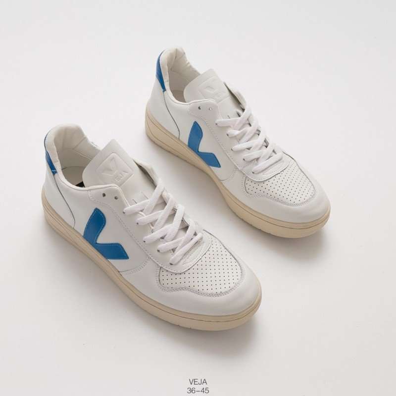 Where To Buy VEJA Shoes,Careful treatment Pro Wax feels no ...