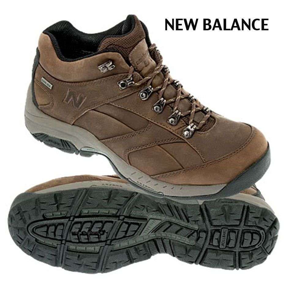 Who Makes 4e Wide Hiking Boots Waterproof Womens Extra ...