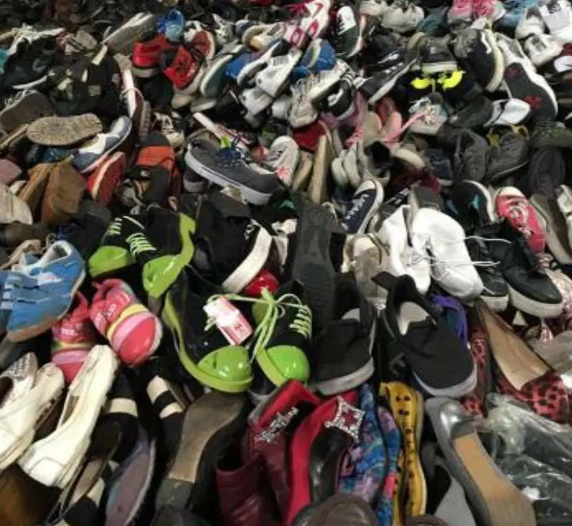 wholesale used shoes,second hand shoes