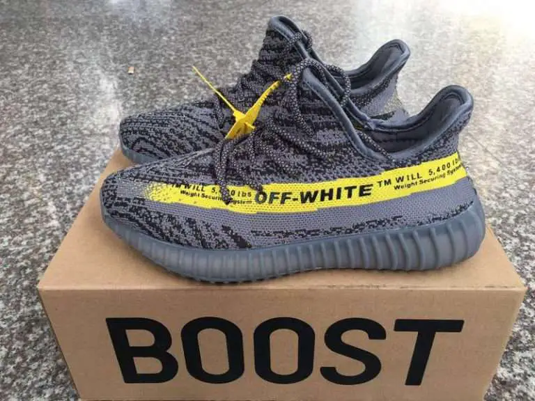 Wholesale Yeezys  Where To Find Great Brands For A Great ...
