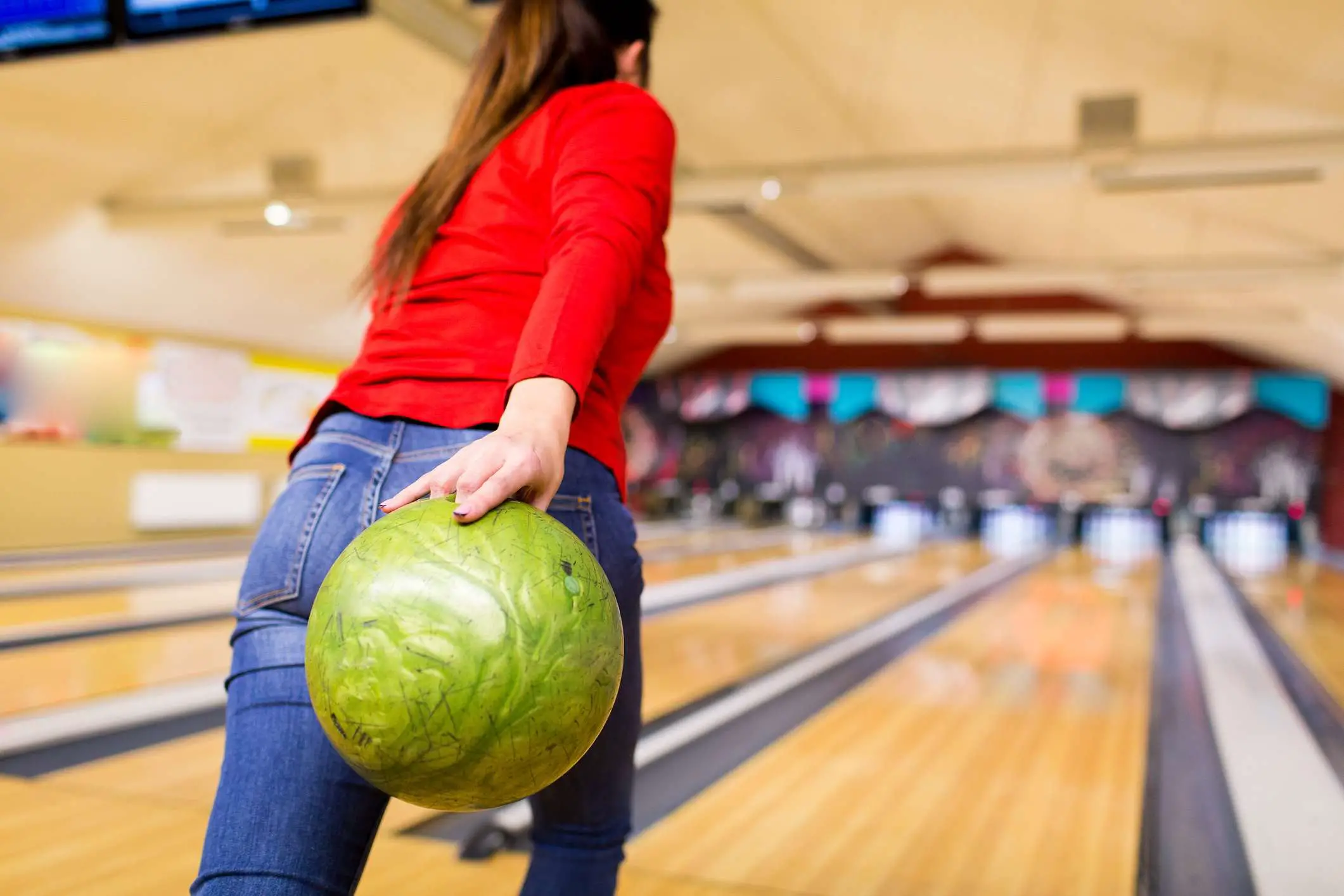 Why Are Bowling Shoes Slippery?
