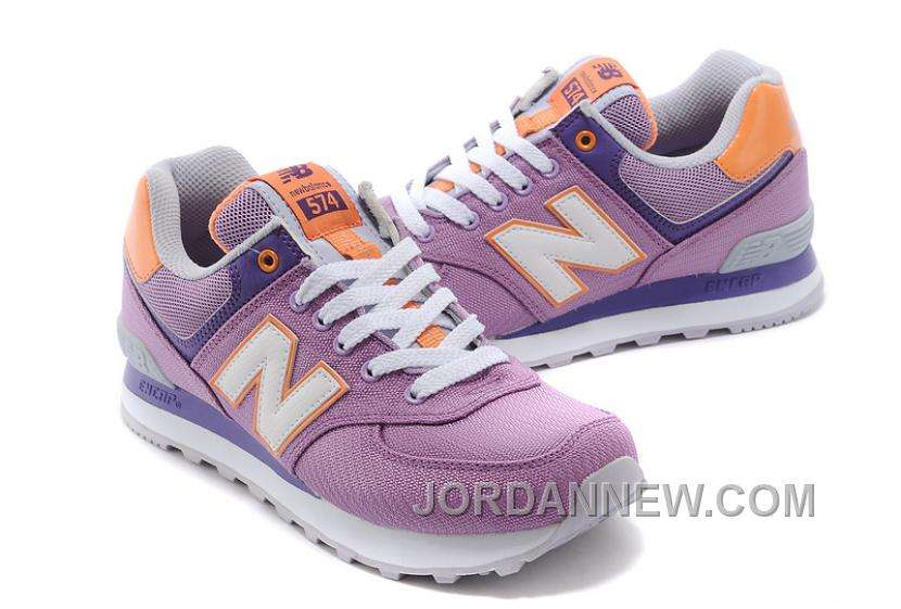 Womens New Balance Shoes 574 M081 Cheap To Buy, Price: $55 ...