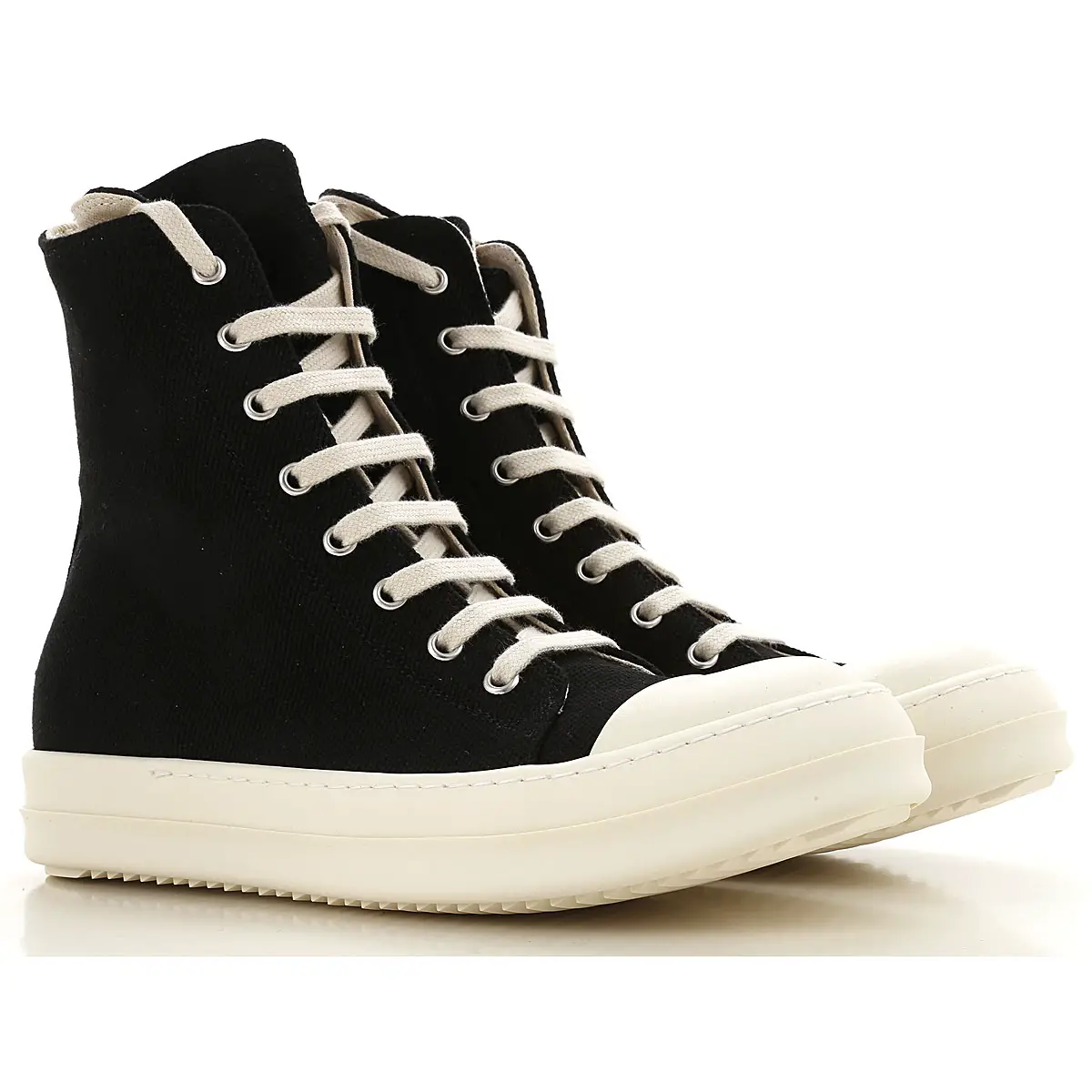 Womens Shoes Rick Owens DRKSHDW, Style code: ds18f7800
