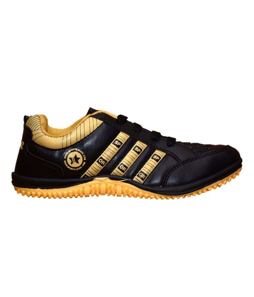 Xpart Light Weight Comfortable &  Durable Shoes
